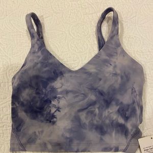Lululemon align tank